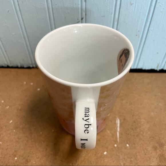 Anne Taintor “Maybe I Want To Look Cheap” Mug - Picture 8 of 9
